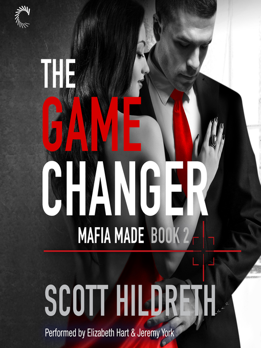 Title details for The Game Changer by Scott Hildreth - Available